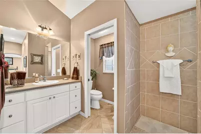 1645 Hollow Branch Way, The Villages, FL 32162 - Photo 29