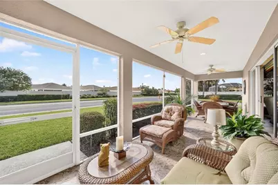 1645 Hollow Branch Way, The Villages, FL 32162 - Photo 43