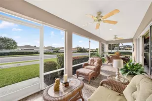 1645 Hollow Branch Way, The Villages, FL 32162 - Photo 43