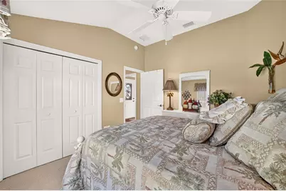 1645 Hollow Branch Way, The Villages, FL 32162 - Photo 35