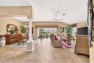 1645 Hollow Branch Way, The Villages, FL 32162 - Photo 11