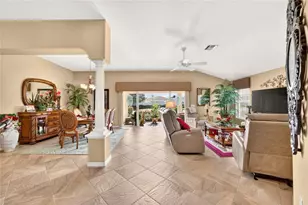 1645 Hollow Branch Way, The Villages, FL 32162 - Photo 11