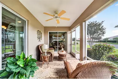 1645 Hollow Branch Way, The Villages, FL 32162 - Photo 41