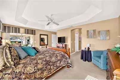 1645 Hollow Branch Way, The Villages, FL 32162 - Photo 25