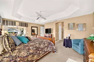 1645 Hollow Branch Way, The Villages, FL 32162 - Photo 25