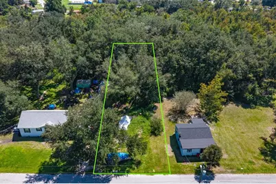 Hart Street, Groveland, FL 34736 - Photo 7