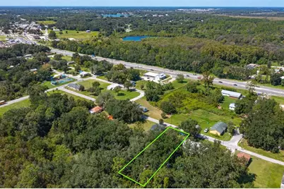 Hart Street, Groveland, FL 34736 - Photo 3