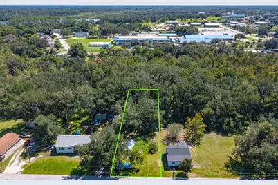 Hart Street, Groveland, FL 34736 - Photo 5