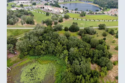 Tbd Lot 6 Keene Road, Altoona, FL 32702 - Photo 25