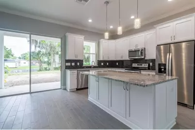 Tbd Lot 6 Keene Road, Altoona, FL 32702 - Photo 9