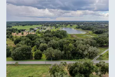 Tbd Lot 6 Keene Road, Altoona, FL 32702 - Photo 27
