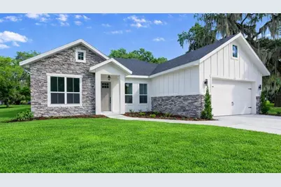 Tbd Lot 6 Keene Road, Altoona, FL 32702 - Photo 3