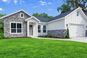 Tbd Lot 6 Keene Rd, Altoona, FL 32702 - Photo 3