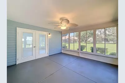 5622 Rosewall Circle, Leesburg, FL 34748 - Photo 43