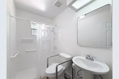 5622 Rosewall Circle, Leesburg, FL 34748 - Photo 29