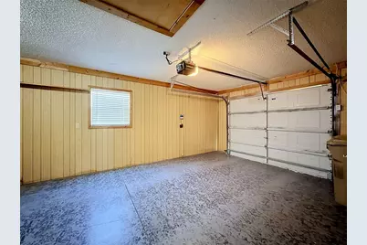 5622 Rosewall Circle, Leesburg, FL 34748 - Photo 47