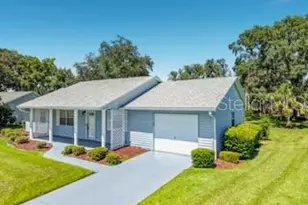 5622 Rosewall Cir, Leesburg, FL 34748 - Photo 1