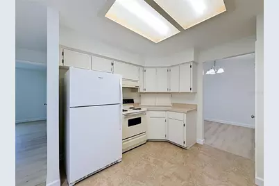 5622 Rosewall Circle, Leesburg, FL 34748 - Photo 21