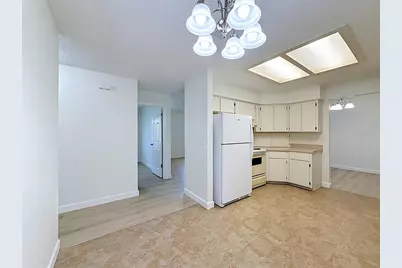 5622 Rosewall Circle, Leesburg, FL 34748 - Photo 19