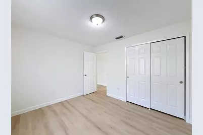 5622 Rosewall Circle, Leesburg, FL 34748 - Photo 27