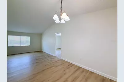 5622 Rosewall Circle, Leesburg, FL 34748 - Photo 15