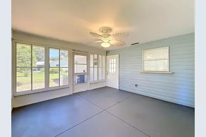 5622 Rosewall Circle, Leesburg, FL 34748 - Photo 45