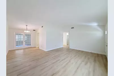 5622 Rosewall Circle, Leesburg, FL 34748 - Photo 11