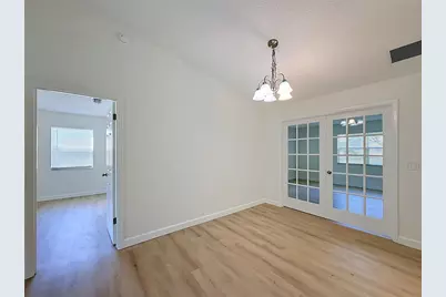5622 Rosewall Circle, Leesburg, FL 34748 - Photo 13
