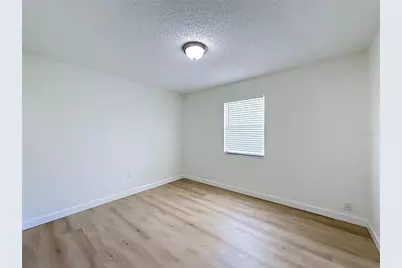 5622 Rosewall Circle, Leesburg, FL 34748 - Photo 25