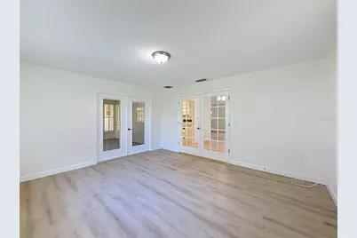 5622 Rosewall Circle, Leesburg, FL 34748 - Photo 41