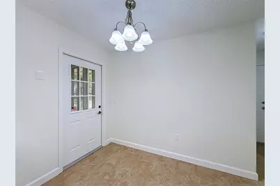 5622 Rosewall Circle, Leesburg, FL 34748 - Photo 17