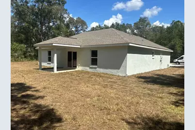 10119 N Dyal Drive, Dunnellon, FL 34434 - Photo 5