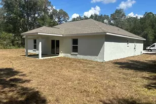 10119 N Dyal Dr, Dunnellon, FL 34434 - Photo 5