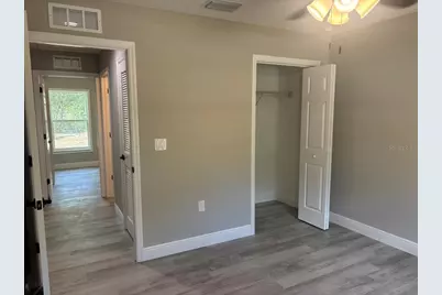 10119 N Dyal Drive, Dunnellon, FL 34434 - Photo 29