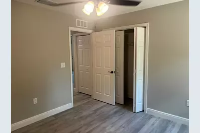 10119 N Dyal Drive, Dunnellon, FL 34434 - Photo 27