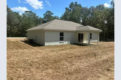 10119 N Dyal Drive, Dunnellon, FL 34434 - Photo 7