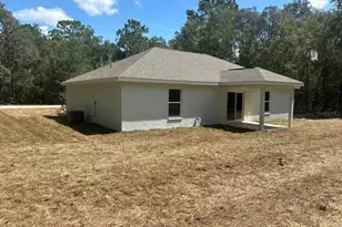 10119 N Dyal Dr, Dunnellon, FL 34434 - Photo 7