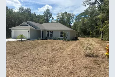 10119 N Dyal Drive, Dunnellon, FL 34434 - Photo 3