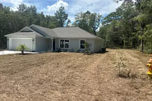 10119 N Dyal Dr, Dunnellon, FL 34434 - Photo 3