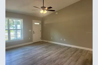 10119 N Dyal Drive, Dunnellon, FL 34434 - Photo 9