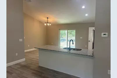10119 N Dyal Drive, Dunnellon, FL 34434 - Photo 11