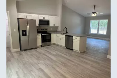 10119 N Dyal Drive, Dunnellon, FL 34434 - Photo 13