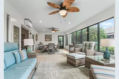 622 Keller Court, The Villages, FL 32163 - Photo 35