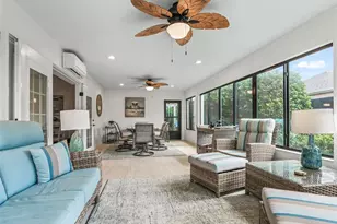 622 Keller Ct, The Villages, FL 32163 - Photo 35