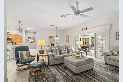 622 Keller Court, The Villages, FL 32163 - Photo 29