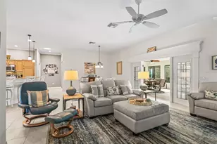 622 Keller Ct, The Villages, FL 32163 - Photo 29
