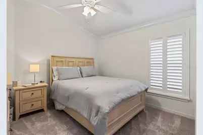 622 Keller Court, The Villages, FL 32163 - Photo 47
