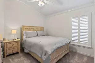 622 Keller Ct, The Villages, FL 32163 - Photo 47