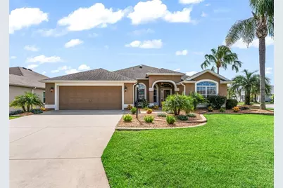 622 Keller Court, The Villages, FL 32163 - Photo 5