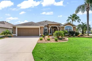 622 Keller Ct, The Villages, FL 32163 - Photo 5